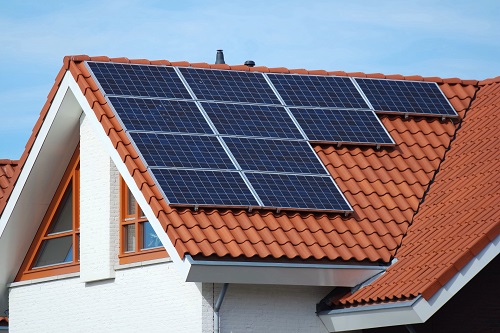 location-toiture-photovoltaique